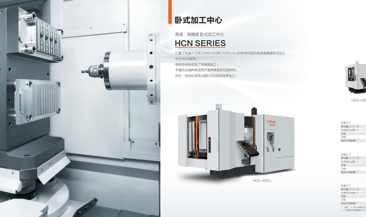 VERSATECH V